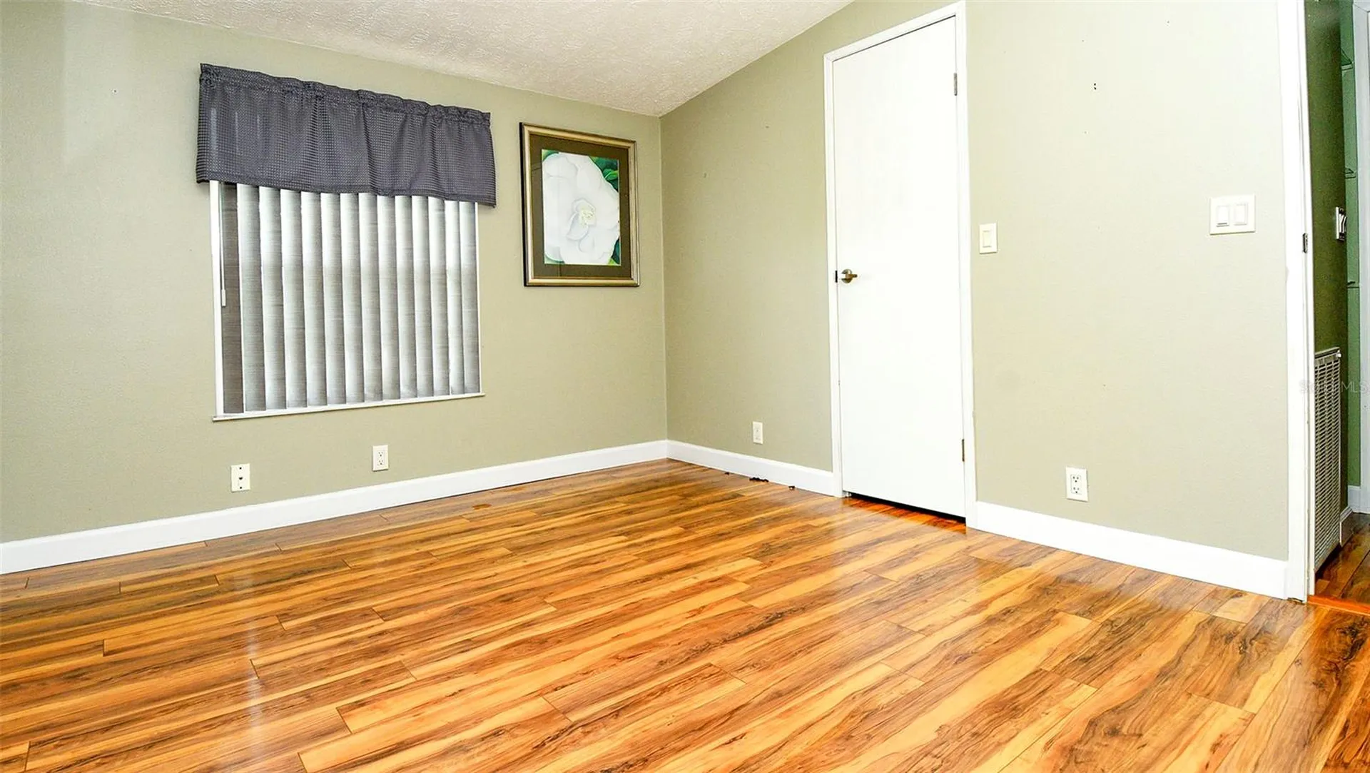 37848 Maywood Bay Drive Leesburg FL 34788