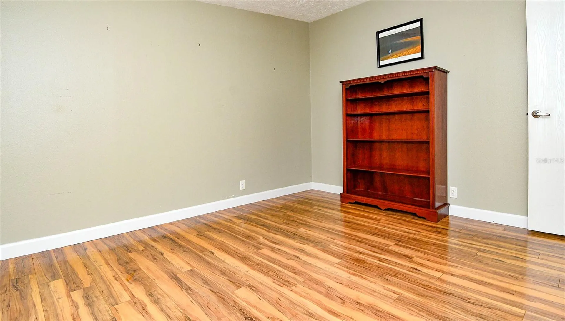 37848 Maywood Bay Drive Leesburg FL 34788