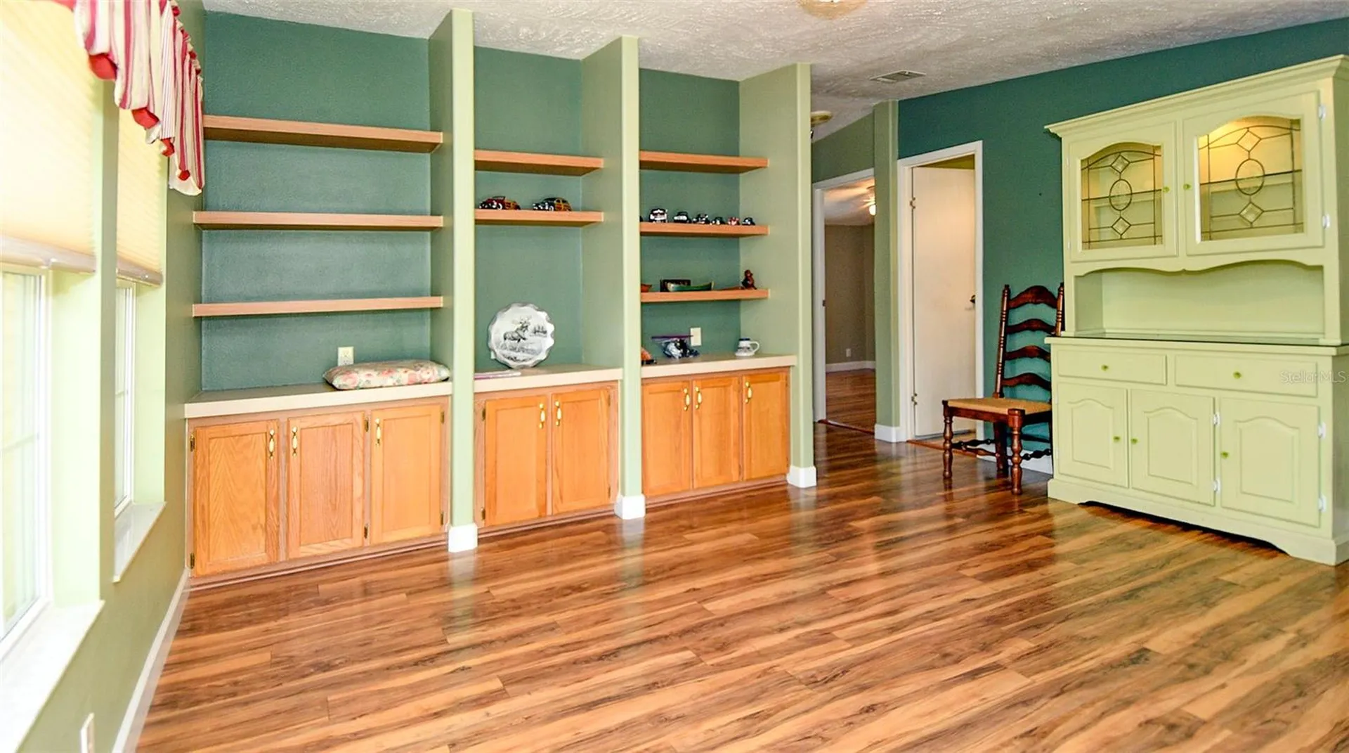 37848 Maywood Bay Drive Leesburg FL 34788