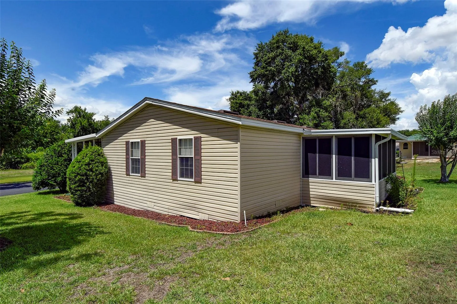 37848 Maywood Bay Drive Leesburg FL 34788