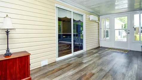 37848 Maywood Bay Drive Leesburg FL 34788