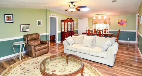 37848 Maywood Bay Drive Leesburg FL 34788