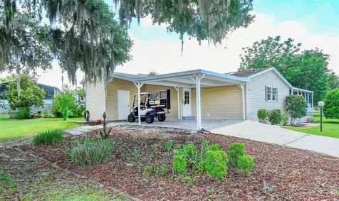 37848 Maywood Bay Drive Leesburg FL 34788
