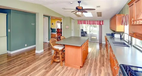 37848 Maywood Bay Drive Leesburg FL 34788