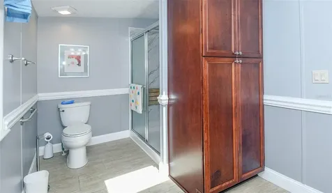 37848 Maywood Bay Drive Leesburg FL 34788