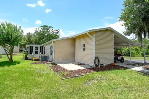 37848 Maywood Bay Drive Leesburg FL 34788