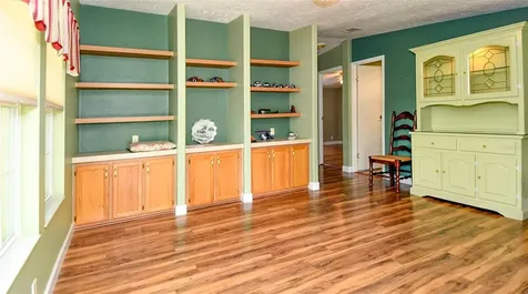 37848 Maywood Bay Drive Leesburg FL 34788