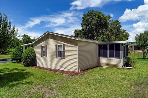 37848 Maywood Bay Drive Leesburg FL 34788