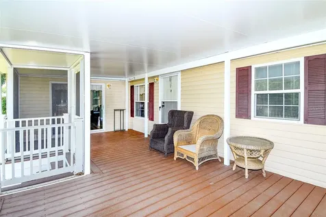 37848 Maywood Bay Drive Leesburg FL 34788