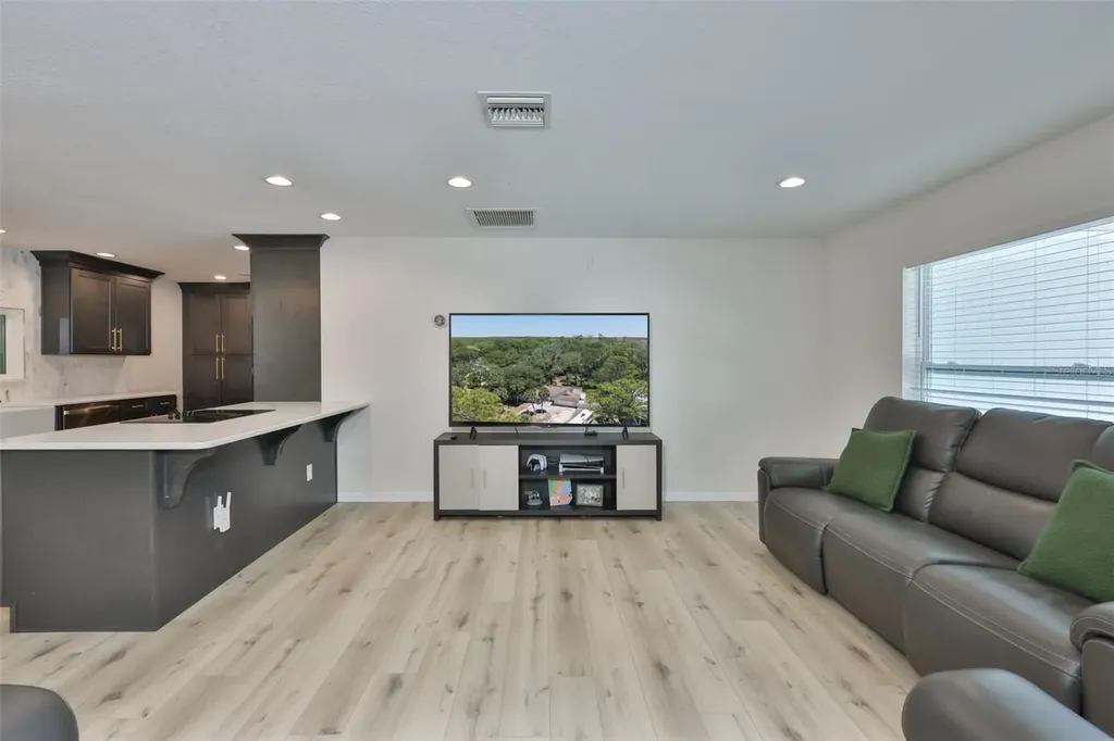 1578 Indian Bay Road Spring Hill FL 34607