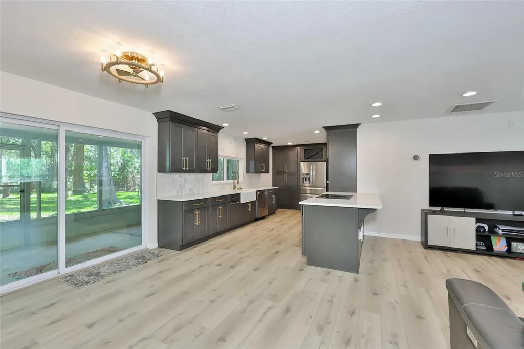 1578 Indian Bay Road Spring Hill FL 34607