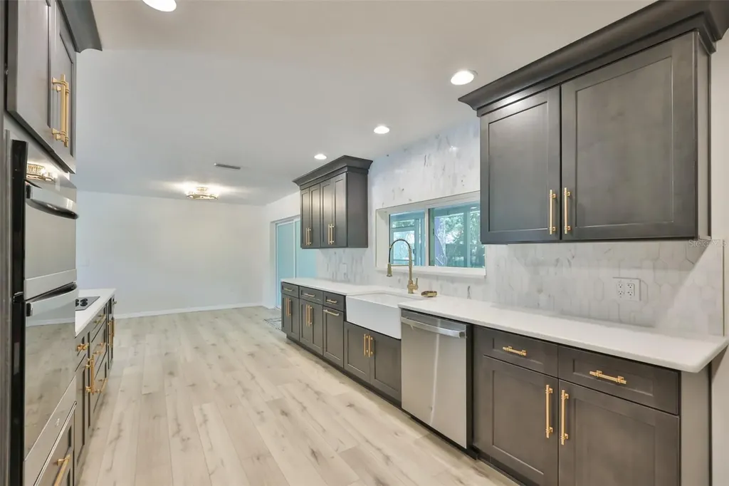 1578 Indian Bay Road Spring Hill FL 34607