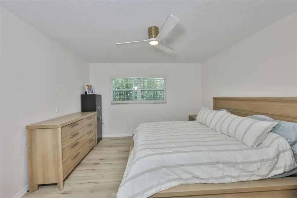 1578 Indian Bay Road Spring Hill FL 34607