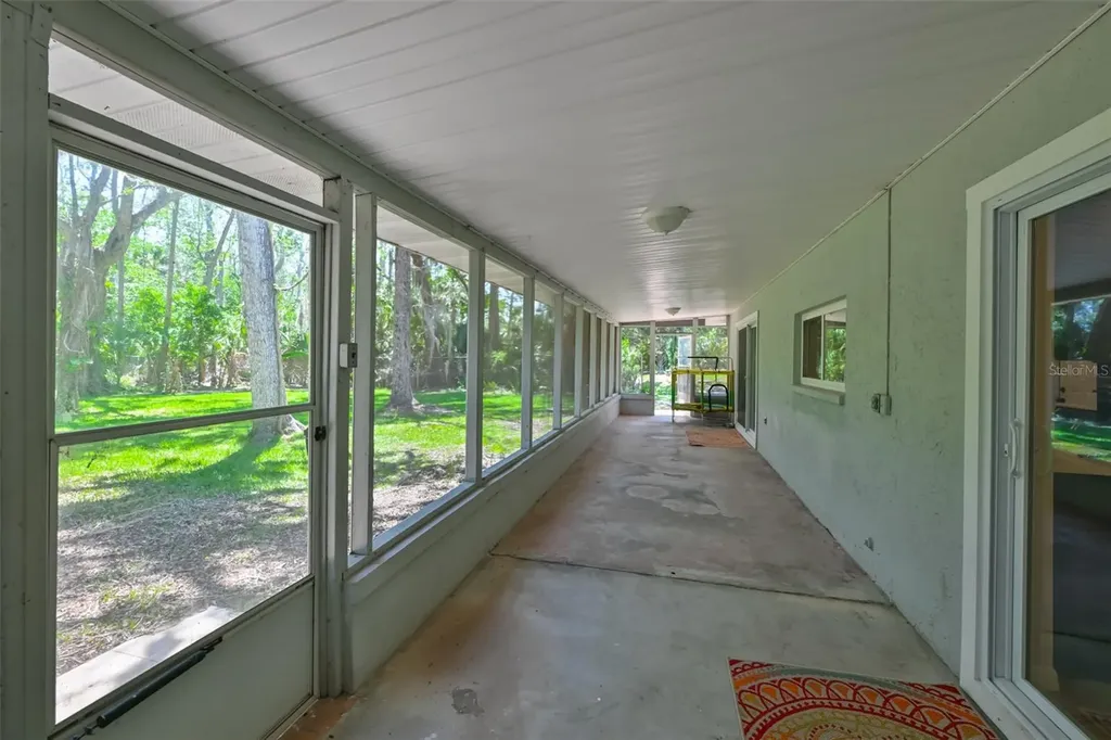 1578 Indian Bay Road Spring Hill FL 34607