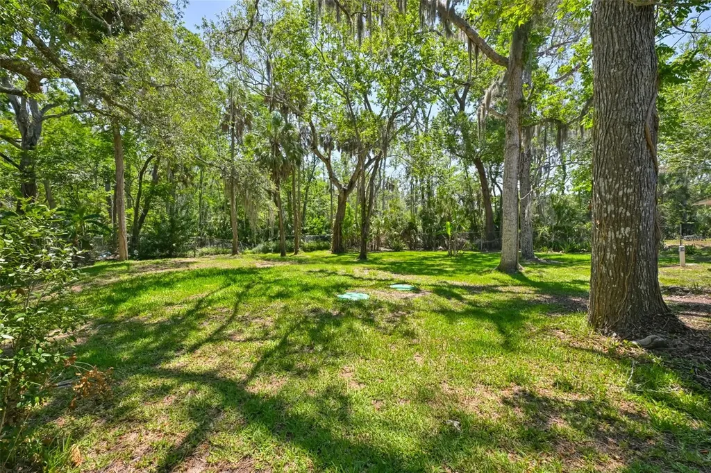 1578 Indian Bay Road Spring Hill FL 34607