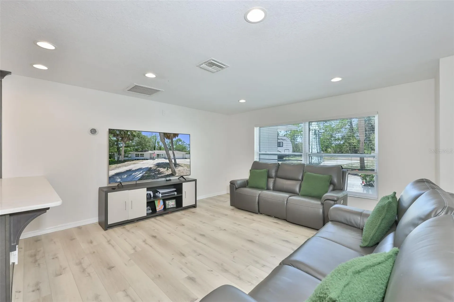 1578 Indian Bay Road Spring Hill FL 34607