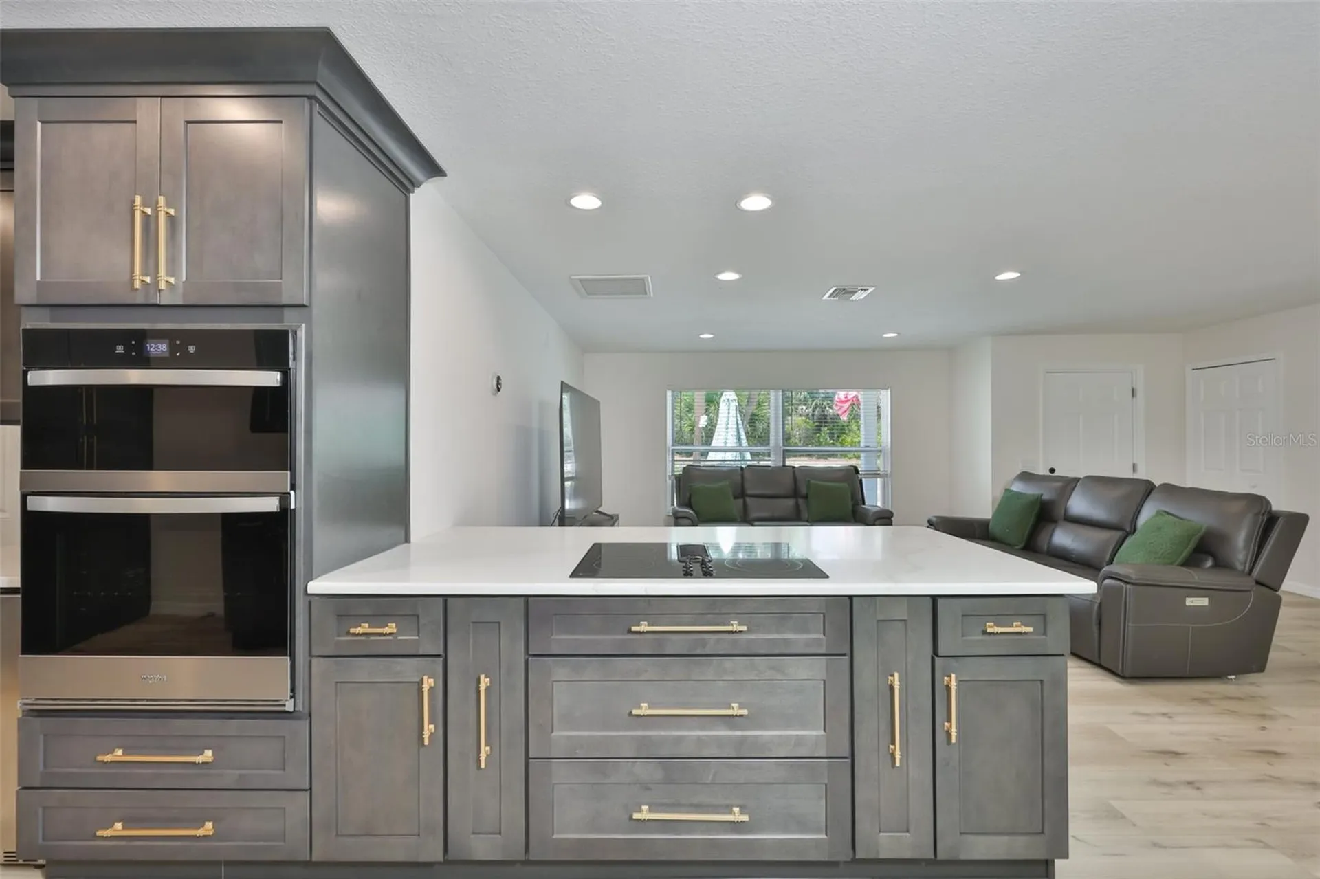 1578 Indian Bay Road Spring Hill FL 34607