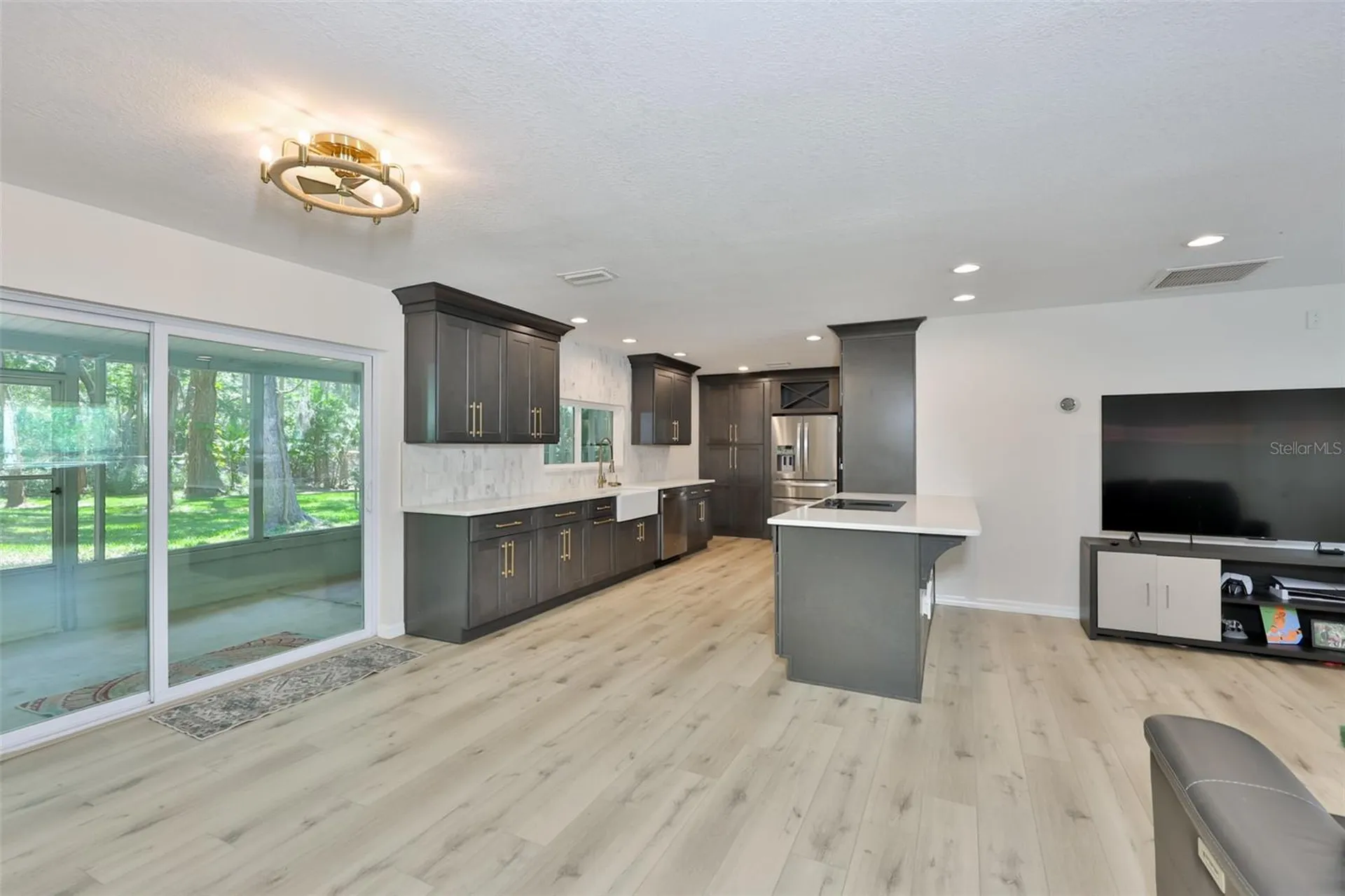 1578 Indian Bay Road Spring Hill FL 34607