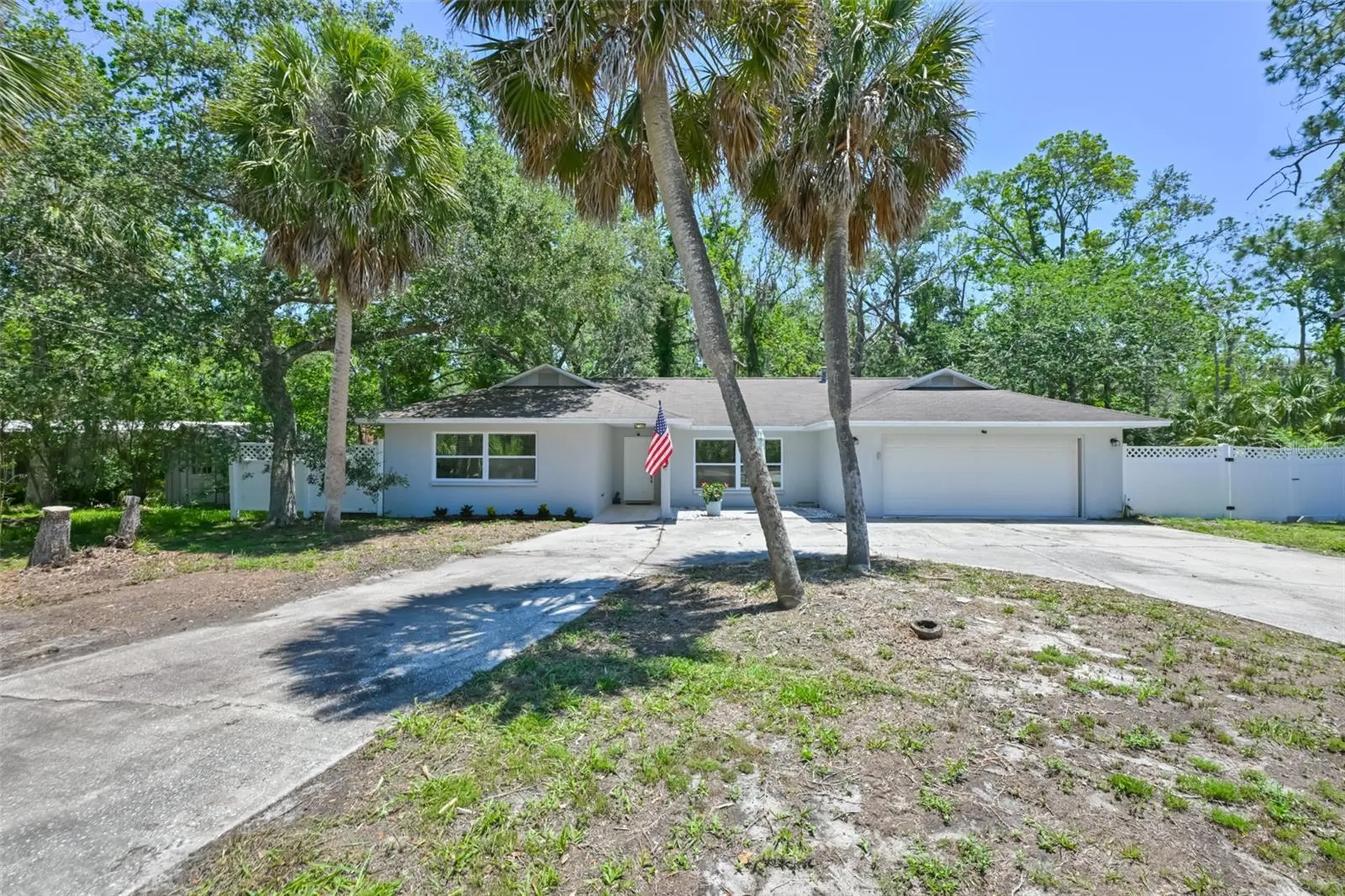 1578 Indian Bay Road Spring Hill FL 34607