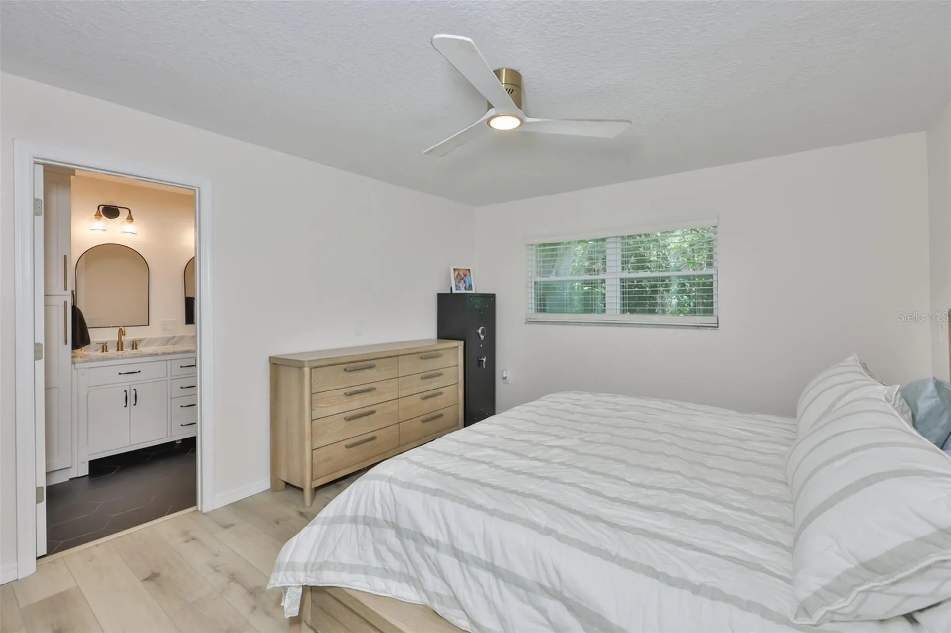 1578 Indian Bay Road Spring Hill FL 34607