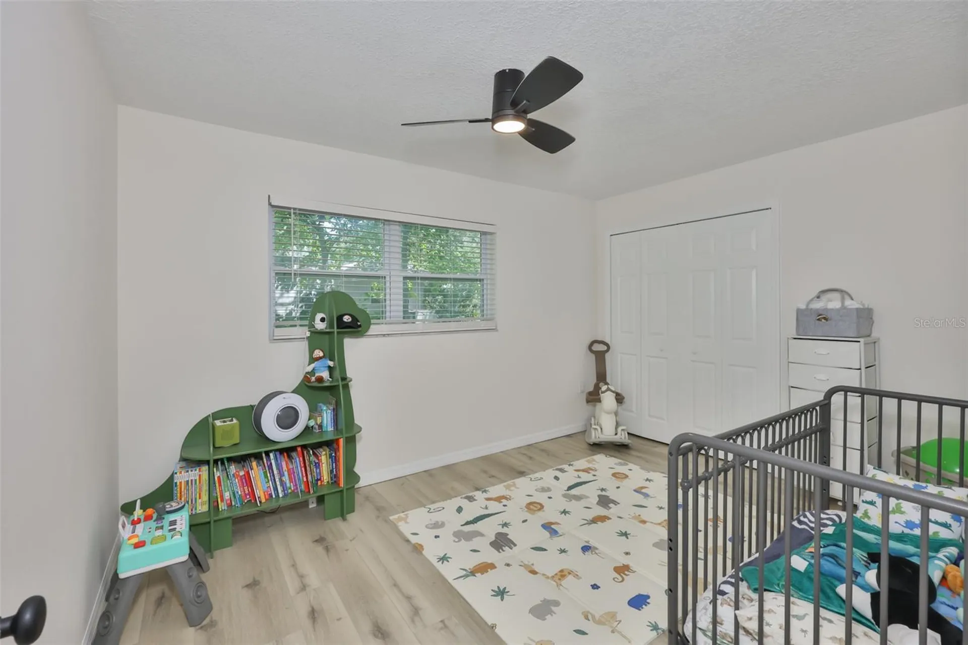 1578 Indian Bay Road Spring Hill FL 34607