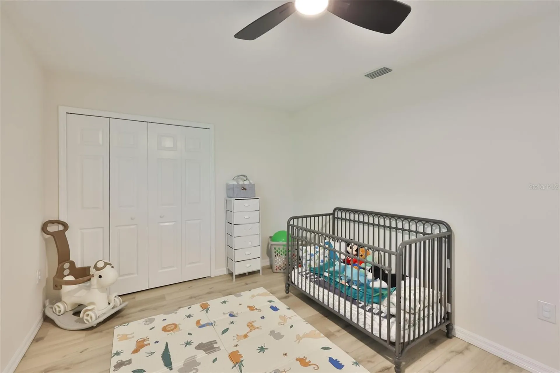 1578 Indian Bay Road Spring Hill FL 34607