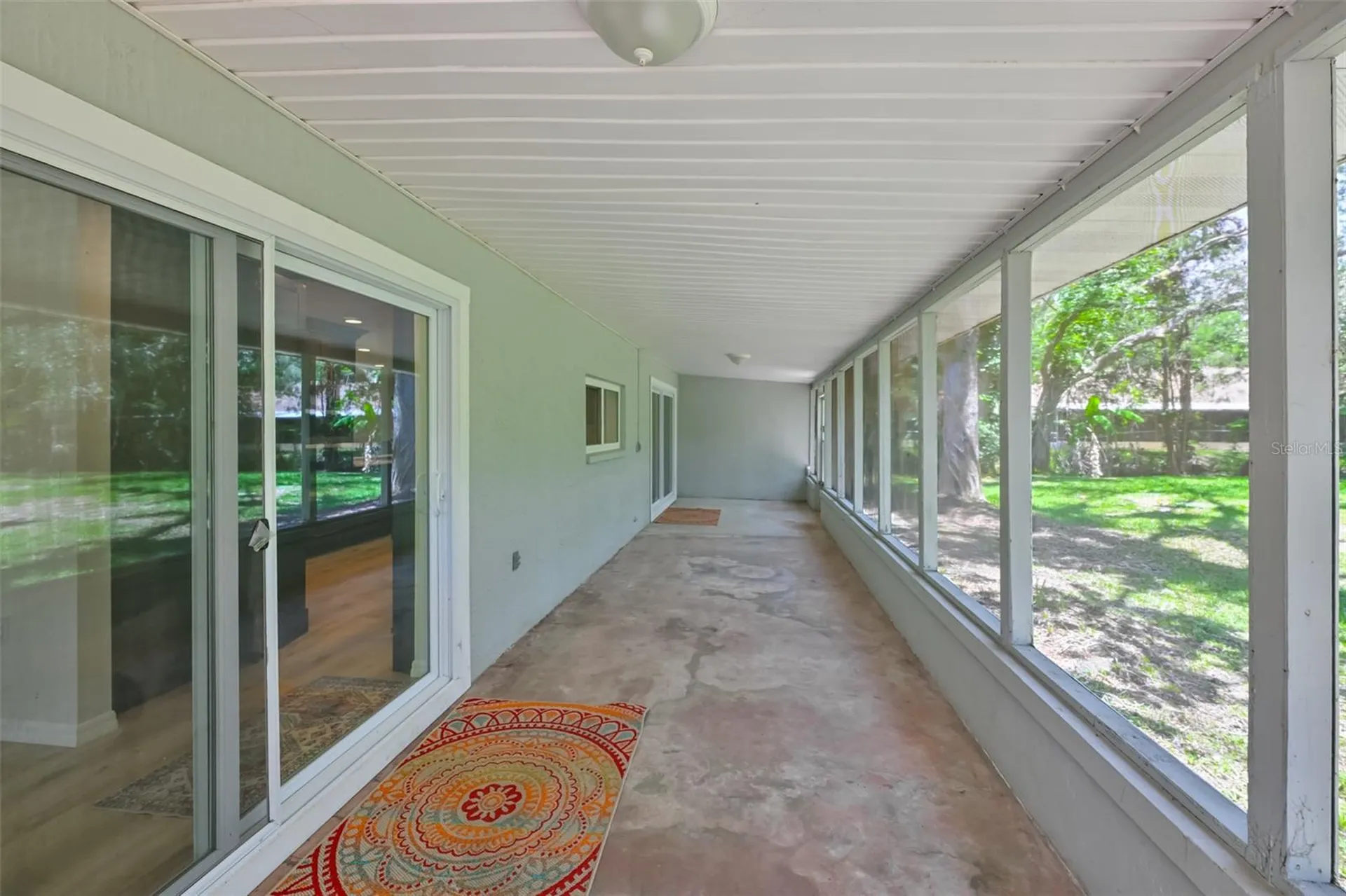 1578 Indian Bay Road Spring Hill FL 34607