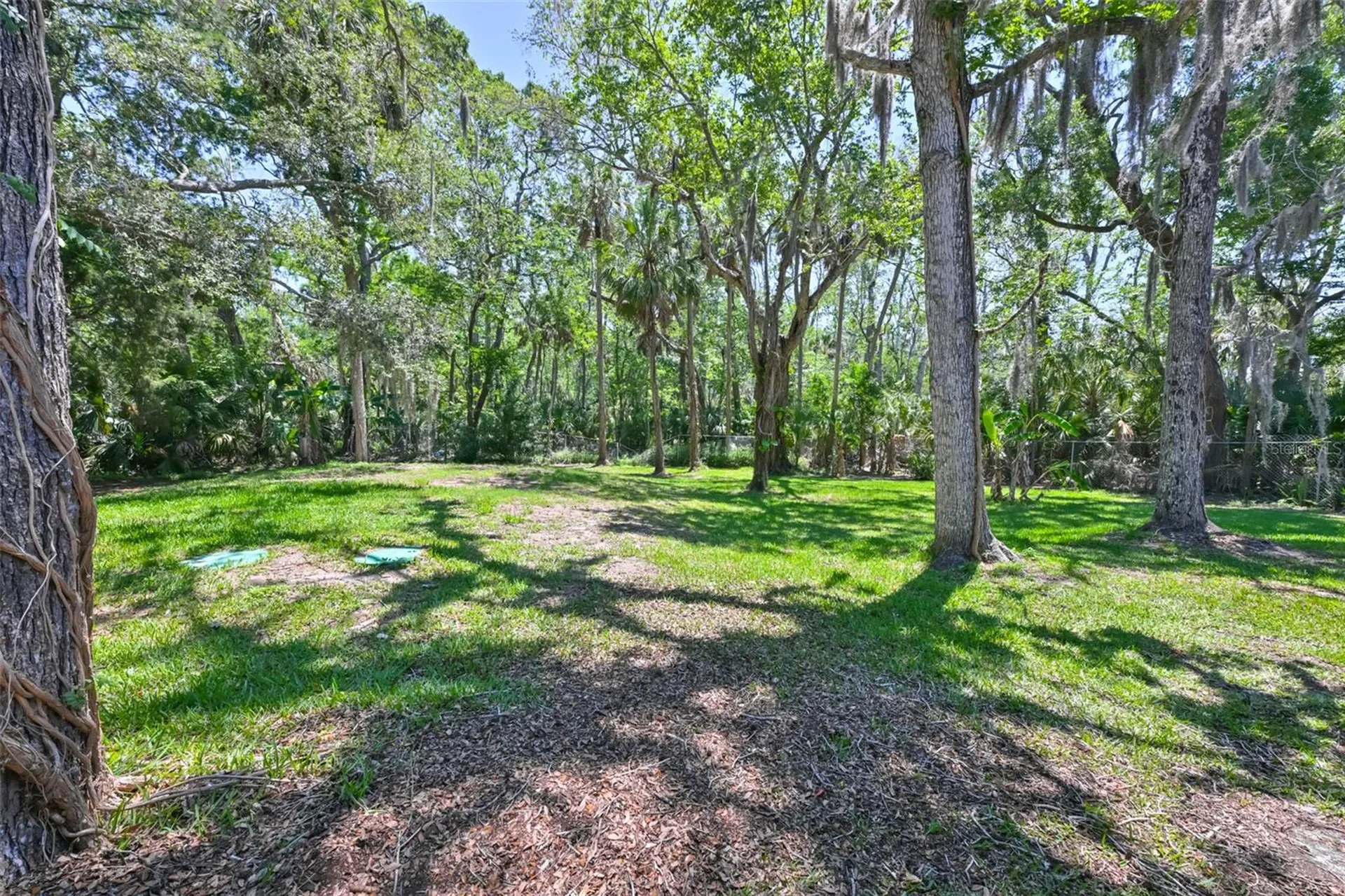 1578 Indian Bay Road Spring Hill FL 34607