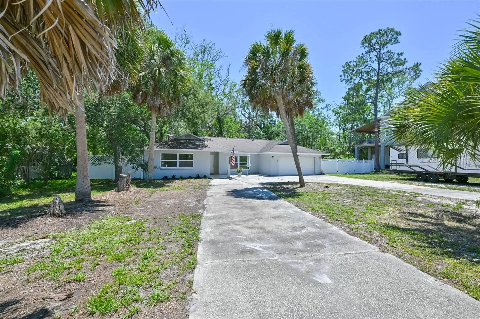 1578 Indian Bay Road Spring Hill FL 34607