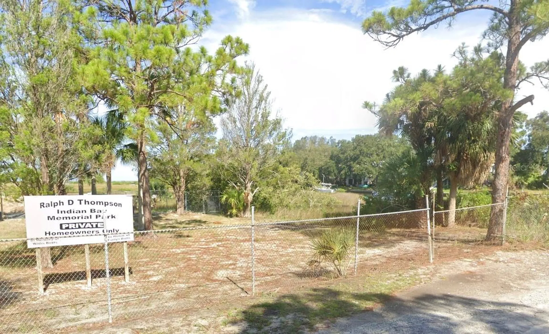 1578 Indian Bay Road Spring Hill FL 34607