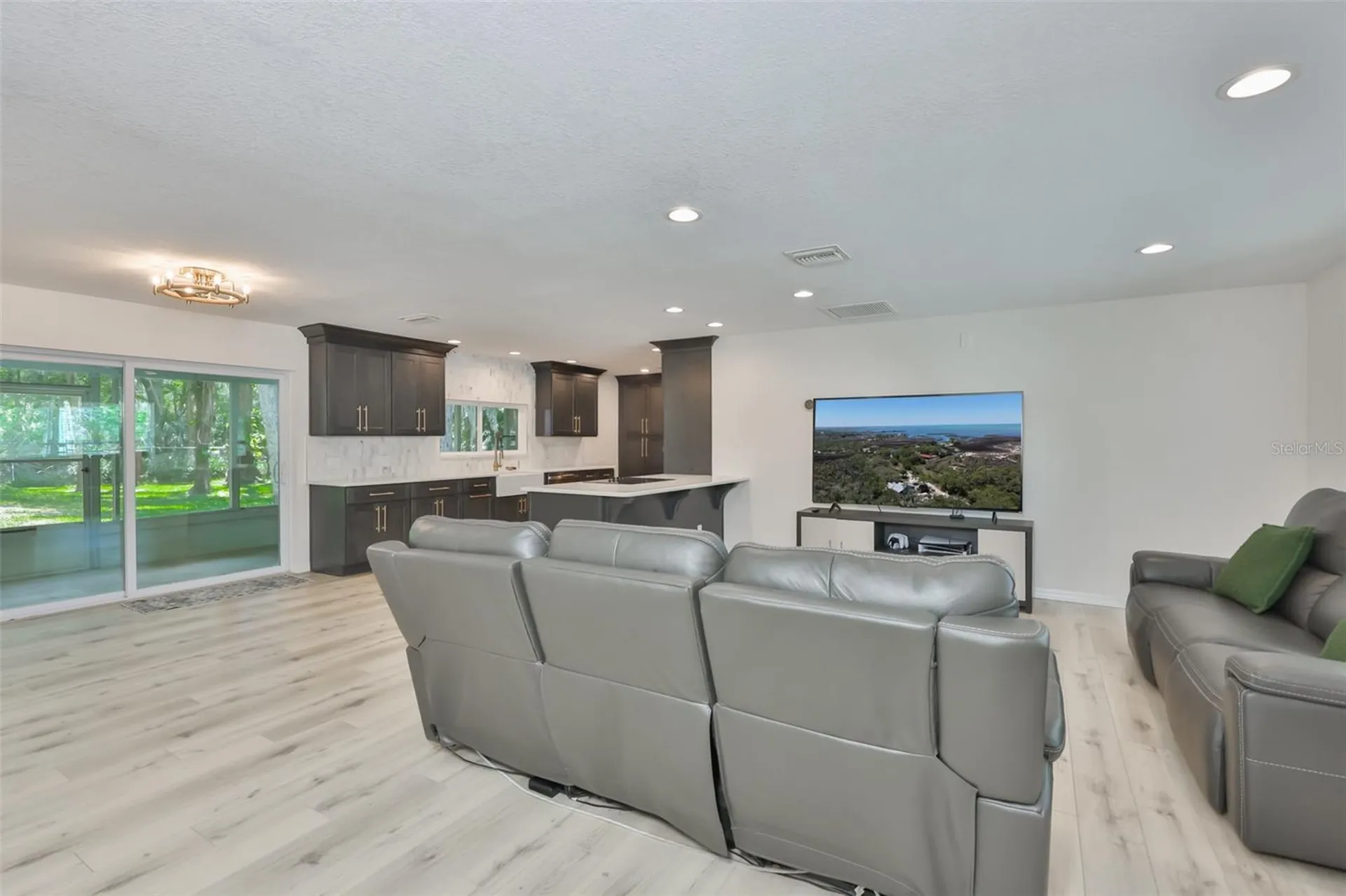 1578 Indian Bay Road Spring Hill FL 34607