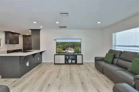 1578 Indian Bay Road Spring Hill FL 34607