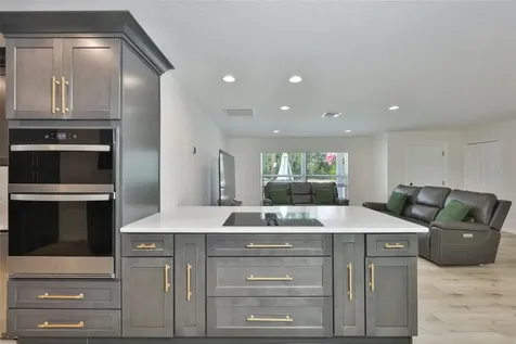 1578 Indian Bay Road Spring Hill FL 34607
