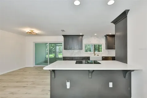 1578 Indian Bay Road Spring Hill FL 34607