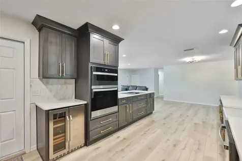 1578 Indian Bay Road Spring Hill FL 34607