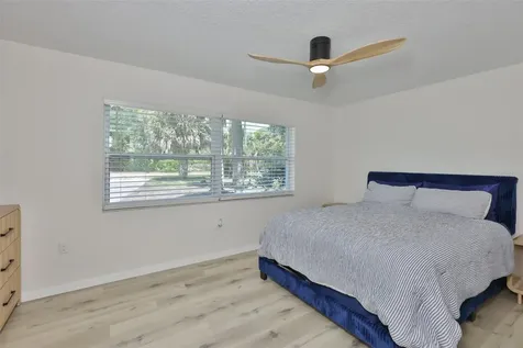 1578 Indian Bay Road Spring Hill FL 34607