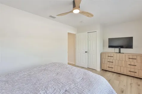 1578 Indian Bay Road Spring Hill FL 34607