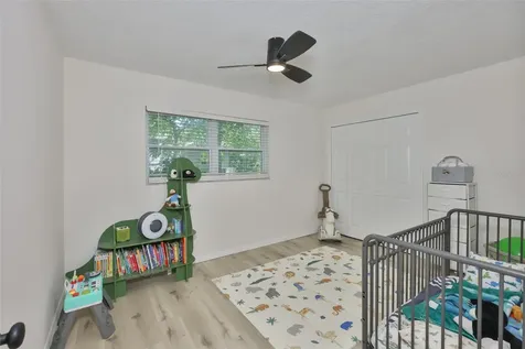 1578 Indian Bay Road Spring Hill FL 34607