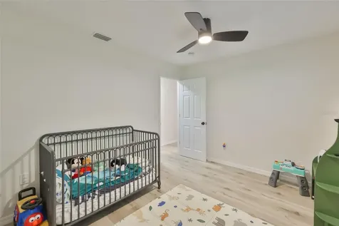 1578 Indian Bay Road Spring Hill FL 34607