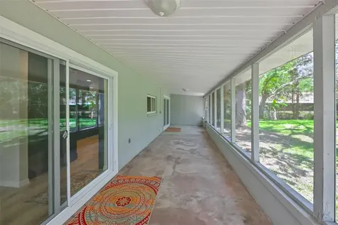 1578 Indian Bay Road Spring Hill FL 34607