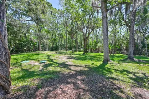 1578 Indian Bay Road Spring Hill FL 34607