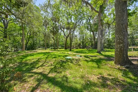 1578 Indian Bay Road Spring Hill FL 34607