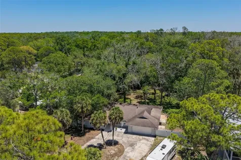 1578 Indian Bay Road Spring Hill FL 34607