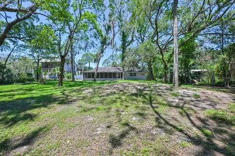 1578 Indian Bay Road Spring Hill FL 34607