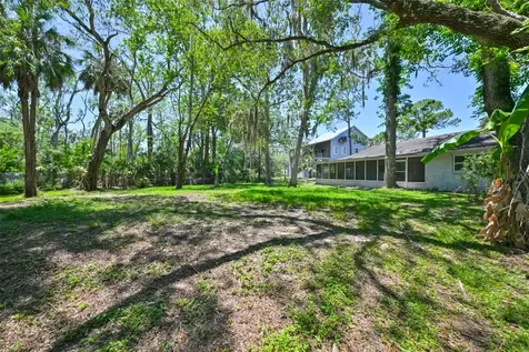 1578 Indian Bay Road Spring Hill FL 34607