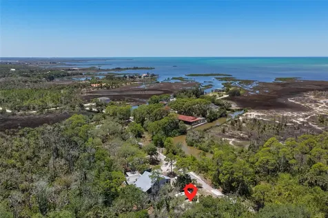 1578 Indian Bay Road Spring Hill FL 34607