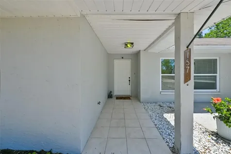 1578 Indian Bay Road Spring Hill FL 34607