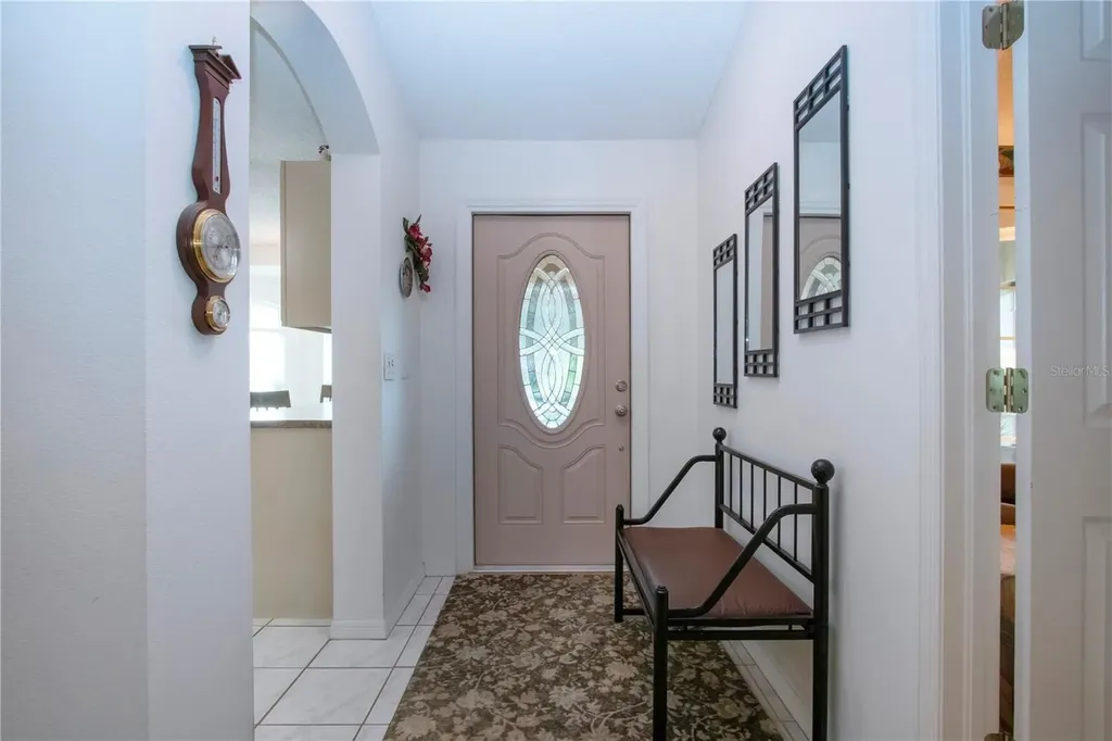 1406 Bluewater Drive Sun City Center FL 33573