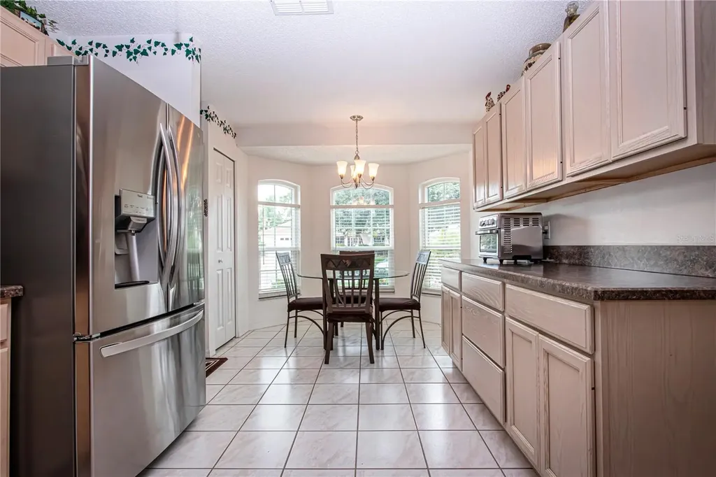 1406 Bluewater Drive Sun City Center FL 33573