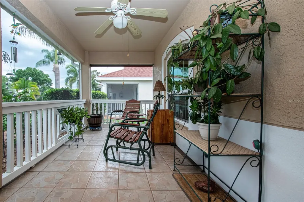 1406 Bluewater Drive Sun City Center FL 33573